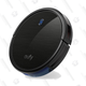 Eufy Robot Vacuum | $170 | Amazon | Clip the coupon on the page